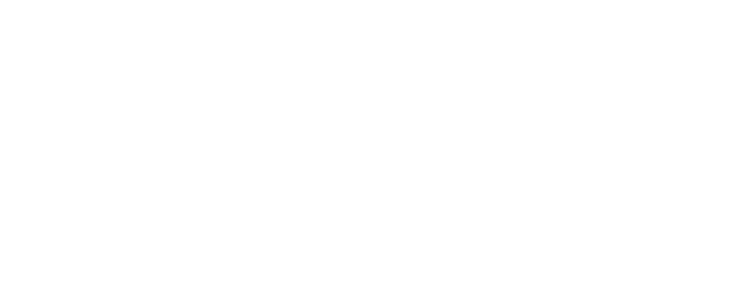 Leuchtunikat.de