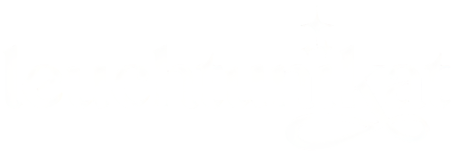 leuchtunikat